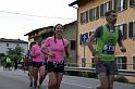 Maratona 2013 - Trobaso - Omar Grossi - 096